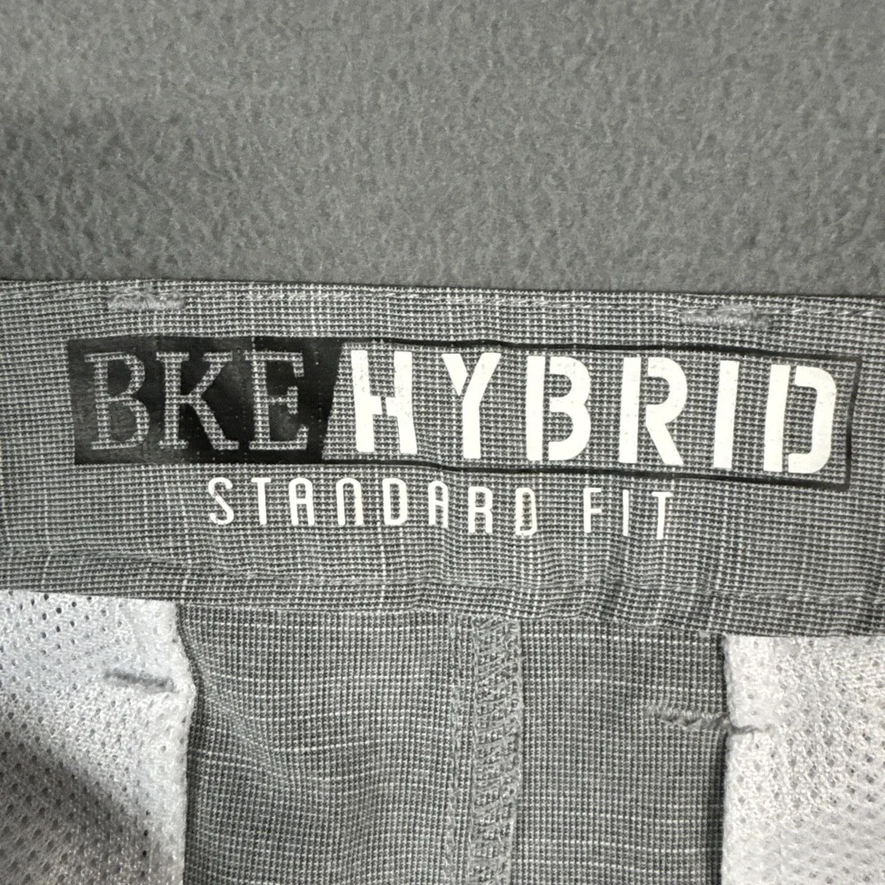 Buckle please refer